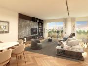 Appartamento in vendita di 106 m² in Via Antonio...