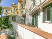 Appartamento in vendita di 106 m² in Via Antonio...