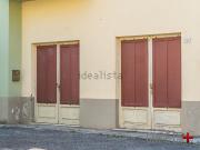 Appartamento in vendita di 106 m² in Via Antonio Gramsci, 39