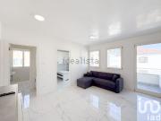 Appartamento in vendita di 106 m² in Via Aosta