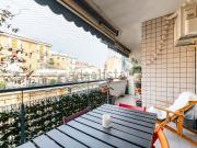 Appartamento in vendita di 106 m² in Via Aristotele, 58