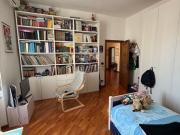 Appartamento in vendita di 106 m² in Via Armando Spadini Appartamento in vendita di 106 m² in Via Armando Spadini