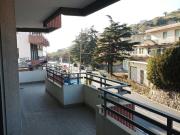 Appartamento in vendita di 106 m² in Via Armea