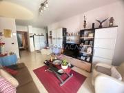 Appartamento in vendita di 106 m² in Via Arturo Santoro, 1