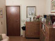 Appartamento in vendita di 106 m² in Via Attilio...