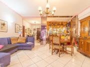 Appartamento in vendita di 106 m² in Via Attio Labeone, 16