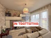 Appartamento in vendita di 106 m² in Via B. Giacomini, 37