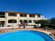 Appartamento in vendita di 106 m² in Via Baragge, 19