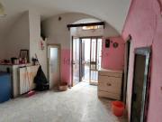 Appartamento in vendita di 106 m² in Via Bartolomeo...