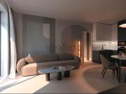 Appartamento in vendita di 106 m² in Via Bartolomeo...