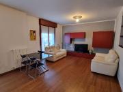 Appartamento in vendita di 106 m² in Via Bartolomeo...