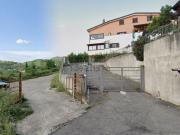 Appartamento in vendita di 106 m² in Via Baruch Spinoza