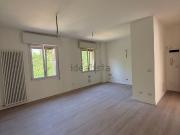 Appartamento in vendita di 106 m² in Via Bassano del...