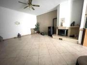 Appartamento in vendita di 106 m² in Via Belgio, 9