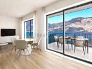 Appartamento in vendita di 106 m² in Via Belvedere, 9