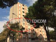 Appartamento in vendita di 106 m² in Via Bindo Giacomo...