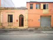 Appartamento in vendita di 106 m² in Via Bondifè, 83