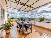 Appartamento in vendita di 106 m² in Via Bonese, 56