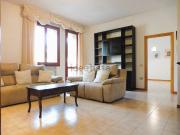 Appartamento in vendita di 106 m² in Via Bonistallo, 67