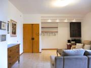 Appartamento in vendita di 106 m² in Via Bonistallo, 67 Appartamento in vendita di 106 m² in Via Bonistallo, 67