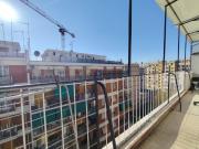 Appartamento in vendita di 106 m² in Via Borghesano Lucchese