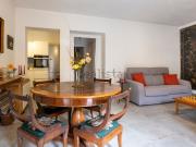 Appartamento in vendita di 106 m² in Via Bortigiadas, 11
