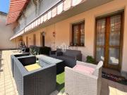 Appartamento in vendita di 106 m² in Via Brustolon, 1