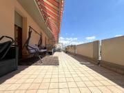 Appartamento in vendita di 106 m² in Via Brustolon, 1