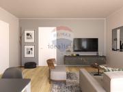 Appartamento in vendita di 106 m² in Via C. Porta, 23 Appartamento in vendita di 106 m² in Via C. Porta, 23