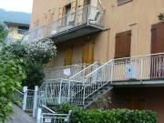 Appartamento in vendita di 106 m² in Via Campo del Lungo