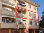 Appartamento in vendita di 106 m² in Via Campo San...