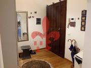 Appartamento in vendita di 106 m² in Via Cantagalli