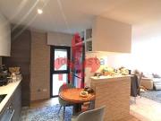 Appartamento in vendita di 106 m² in Via Cantagalli