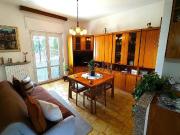 Appartamento in vendita di 106 m² in Via Cantù