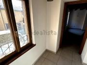 Appartamento in vendita di 106 m² in Via Capitano...