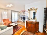Appartamento in vendita di 106 m² in Via Caprera, 28