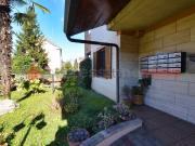 Appartamento in vendita di 106 m² in Via Cardinale...