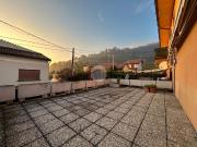 Appartamento in vendita di 106 m² in Via Carera, 76