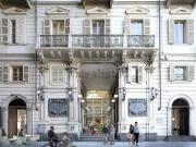 Appartamento in vendita di 106 m² in Via Carlo alberto, 4