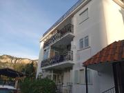 Appartamento in vendita di 106 m² in Via Carlo Amalfi