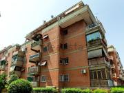 Appartamento in vendita di 106 m² in Via Carlo Pirzio...