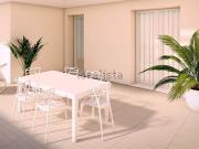 Appartamento in vendita di 106 m² in Via Pastrengo, 34