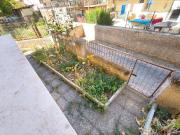 Appartamento in vendita di 106 m² in Via Carlo Porta