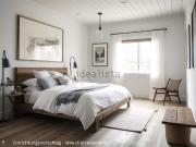 Appartamento in vendita di 106 m² in Via Cassa di Risparmio