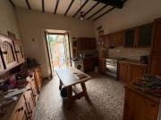 Appartamento in vendita di 106 m² in Via Cassia Nord