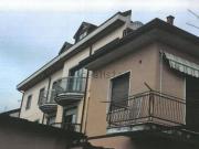 Appartamento in vendita di 106 m² in Via Cavour, 46