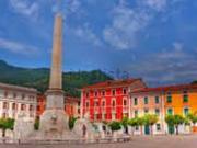 Appartamento in vendita di 106 m² in Via Cervolapittola, 25