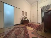 Appartamento in vendita di 106 m² in Via Cesarea