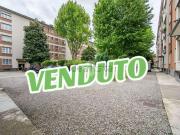 Appartamento in vendita di 106 m² in Via Chiari, 5 Appartamento in vendita di 106 m² in Via Chiari, 5