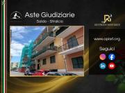 Appartamento in vendita di 106 m² in Via Cisterne Vecchie, 8